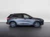 Ford Kuga Kuga 2.5 phev ST-Line X 2wd 225cv cvt