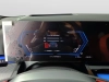 BMW M M5 M5 Touring 4.4 727cv auto