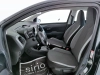 Toyota Aygo Aygo 5p 1.0 x-play m-mt 72cv