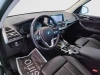 BMW X3 X3 xdrive30e auto