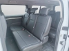 Toyota Professional Proace Verso 2024 Proace Verso 2.0d 144cv S&S L2 Lounge D 9p.ti