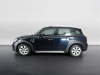 MINI Countryman Mini Countryman 1.5 One D Essential auto