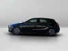 Mercedes-Benz Classe A 180 d Advanced auto