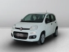 Fiat Panda Panda 0.9 t.air t. natural power Easy 70cv