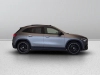 Mercedes-Benz GLA 200 d Premium 4matic auto