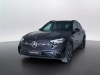 Mercedes-Benz GLC 220 d mhev AMG Premium 4matic auto