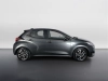 Toyota Yaris Yaris 1.5h Trend