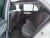 Mercedes-Benz GLE 400 d Premium 4matic auto