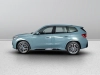 BMW iX1 iX1 xdrive 30 MSport