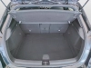 Mercedes-Benz Classe A 180 d Business auto