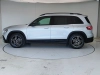 Mercedes-Benz GLB 200 d Premium auto