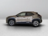 Toyota Yaris Cross Yaris Cross 1.5h Lounge fwd 116cv e-cvt