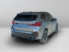 BMW X1 M BMW X1 M35i xDrive