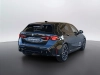 BMW Serie 1 BMW 120