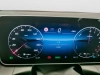 Mercedes-Benz GLC 300 de 4MATIC