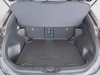 Toyota Yaris Cross Yaris Cross 1.5h Trend awd-i 130cv e-cvt