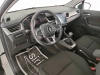 Renault Captur Captur 1.5 blue dci Zen 95cv