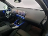 BMW X3 X3 xDrive20d