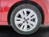 Nissan Micra Micra 1.0 N-Connecta 100cv my19