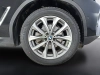 BMW X3 X3 xdrive20d mhev 48V auto