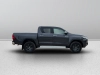 Toyota Professional Hilux HILUX 2.4D A DC 4WD LNG MY24