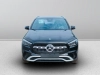 Mercedes-Benz GLA 180 Automatic