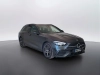 Mercedes-Benz Classe C SW 300 de phev AMG Line Advanced auto