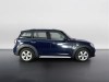 MINI Countryman Mini Countryman 1.5 One D Boost