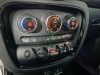 MINI Cooper Mini Clubman 2.0 Cooper S Classic 178cv auto