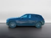 Mercedes-Benz GLC 220 d 4MATIC