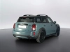 MINI Countryman Mini Countryman 2.0 Cooper S Yours all4 auto