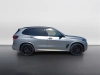 BMW X5 M X5 M60i auto