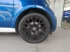 smart fortwo Fortwo 1.0 Proxy 71cv twinamic