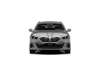 BMW Serie 5 BMW 550e xDrive Touring
