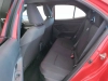 Toyota Yaris Cross Yaris Cross 1.5h Trend awd-i 116cv e-cvt