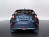 Toyota C-HR C-HR 1.8h Trend e-cvt