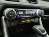 Toyota Rav4 Rav4 2.5 vvt-ie h Dynamic 2wd 218cv e-cvt