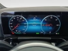 Mercedes-Benz EQA 300 Sport 4matic