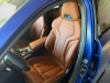 BMW M M3 M3 Competition M xDrive Touring