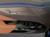 BMW Serie 7 BMW i7 60 xDrive Berlina