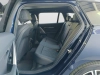 BMW Serie 5 520d Touring 48V xdrive MSport Pro auto