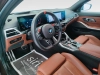 BMW M M3 M3 Touring 3.0 Competition M xdrive auto