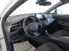 Toyota C-HR C-HR 1.8H ACTIVE MY21