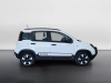 Fiat Panda Panda 1.2 City Cross s&s 69cv my19