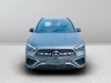 Mercedes-Benz GLA 200 d automatic