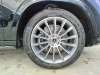 Mercedes-Benz GLE 300 d 4MATIC