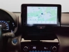 Toyota Yaris Cross Yaris Cross 1.5h Trend fwd 116cv e-cvt
