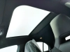 Mercedes-Benz Classe A 180 d Automatic