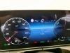 Mercedes-Benz Classe C SW 300 de phev AMG Line Advanced auto