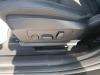 BMW X2 X2 xdrive 20d 48V MSport Pro auto